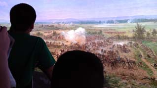 Gettysburg