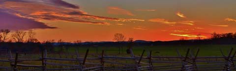 Gettysburg