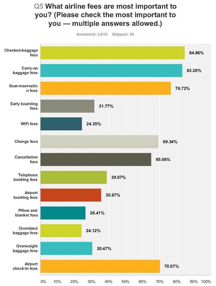 Data_All_140929_Page_05