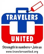 Travelers United_MINI_LOGO111