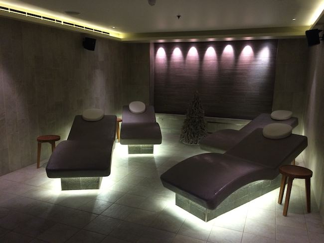 Viking-Star-spa-sitting-area