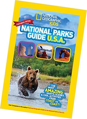 National Park Service
