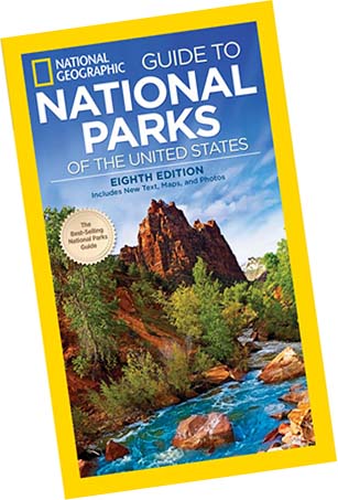 National Park Service