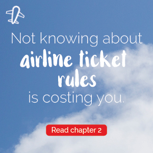 airline_ticket_rules