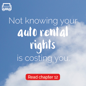 auto_rental