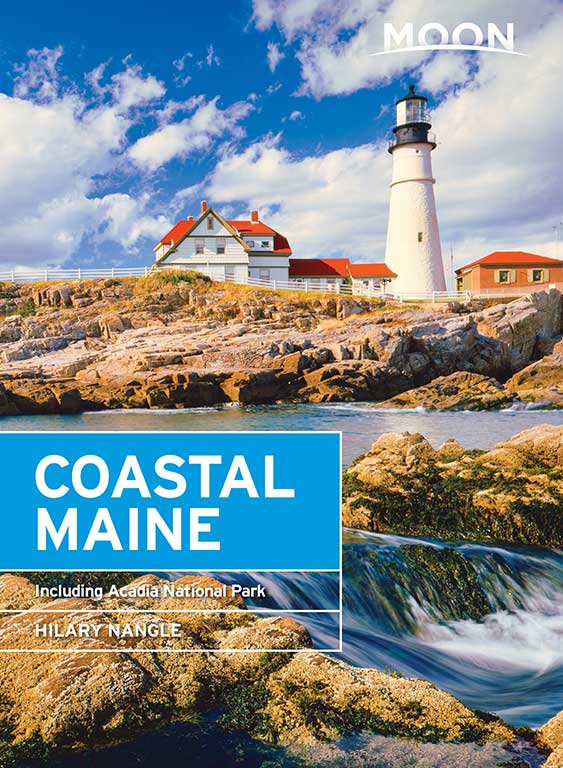 cover_CoastalMaine