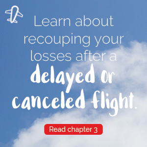 delayed_flights