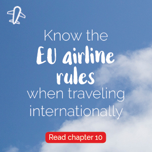 eu_airline_rules