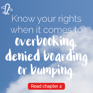 overbooking_denied_boarding_or_bumping