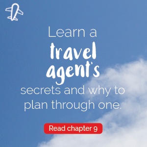 travel_agent