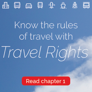 travel_rights