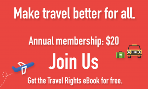 travel_rights_text_ad_1